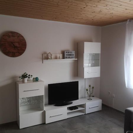 Fewo - Arloff Bad Muenstereifel Zewnętrze zdjęcie
