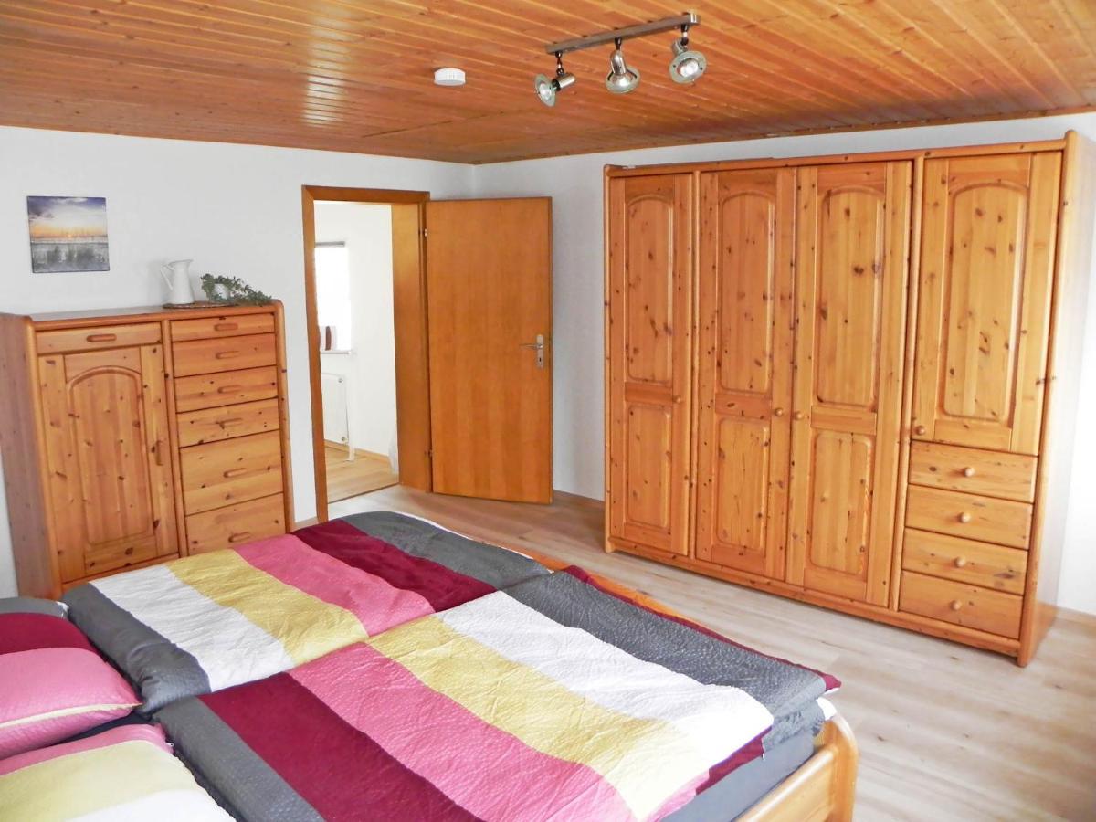 Fewo - Arloff Bad Muenstereifel Zewnętrze zdjęcie