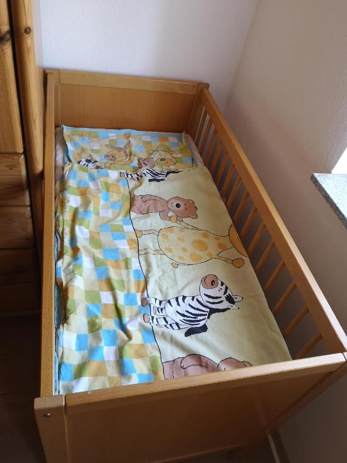 Fewo - Arloff Bad Muenstereifel Zewnętrze zdjęcie