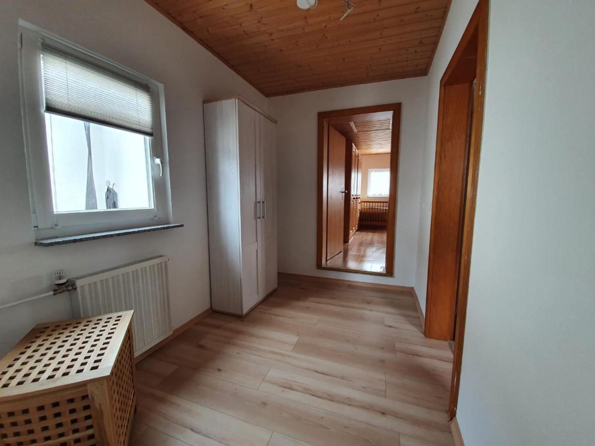 Fewo - Arloff Bad Muenstereifel Zewnętrze zdjęcie