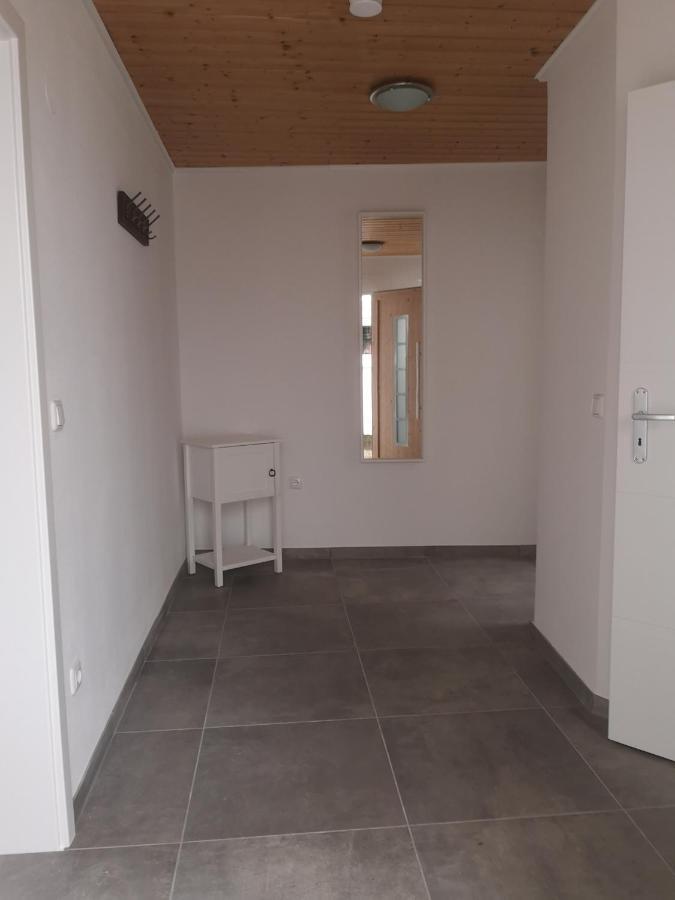 Fewo - Arloff Bad Muenstereifel Zewnętrze zdjęcie